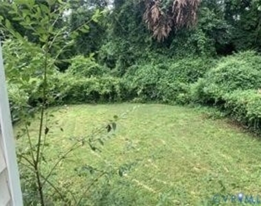 3317 Waverly Boulevard - Photo Thumbnail 35