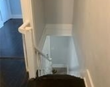 3317 Waverly Boulevard - Photo Thumbnail 17