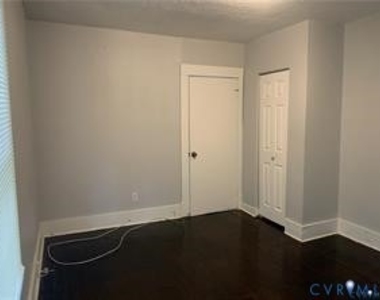 3317 Waverly Boulevard - Photo Thumbnail 25
