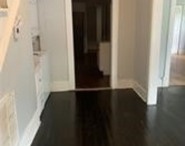 3317 Waverly Boulevard - Photo Thumbnail 1