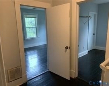 3317 Waverly Boulevard - Photo Thumbnail 19
