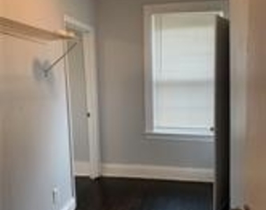 3317 Waverly Boulevard - Photo Thumbnail 24