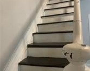 3317 Waverly Boulevard - Photo Thumbnail 16