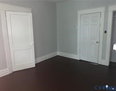 3119-b 4th Avenue - Photo Thumbnail 15