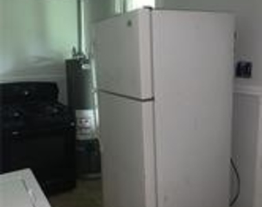 3119-b 4th Avenue - Photo Thumbnail 8