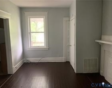 3119-b 4th Avenue - Photo Thumbnail 12