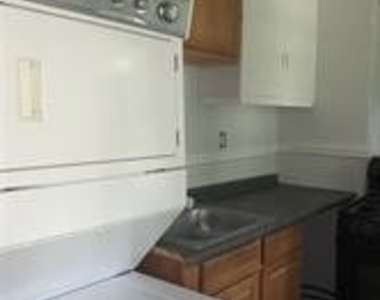 3119-b 4th Avenue - Photo Thumbnail 9
