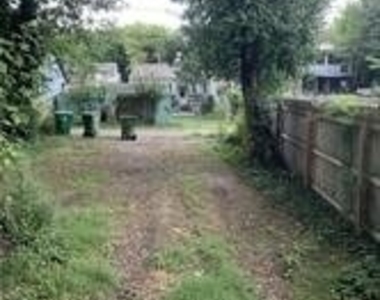 3119-b 4th Avenue - Photo Thumbnail 19