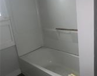 3119-b 4th Avenue - Photo Thumbnail 6