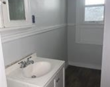 3119-b 4th Avenue - Photo Thumbnail 4