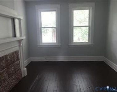 3119-b 4th Avenue - Photo Thumbnail 14
