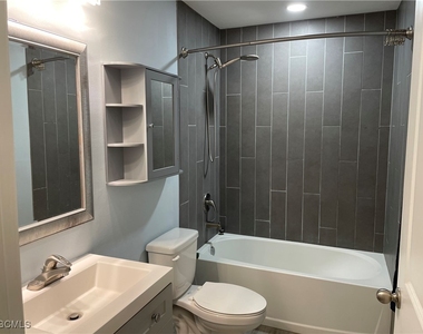 1114 Circle Drive - Photo Thumbnail 11