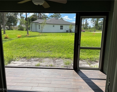 1114 Circle Drive - Photo Thumbnail 14