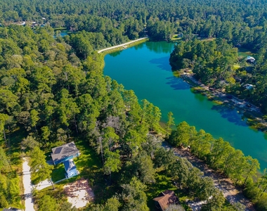 15629 Holly Drive - Photo Thumbnail 21