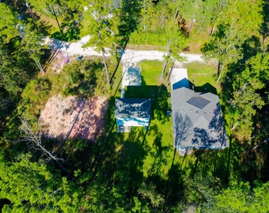 15629 Holly Drive - Photo Thumbnail 15