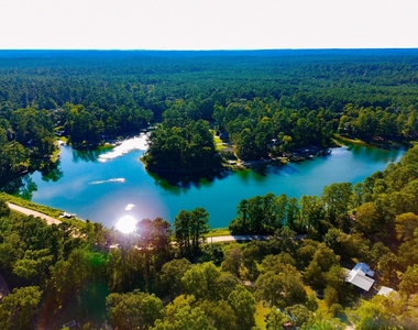 15629 Holly Drive - Photo Thumbnail 19