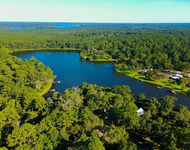 15629 Holly Drive - Photo Thumbnail 20