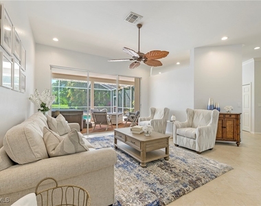 300 Wentworth Court - Photo Thumbnail 1