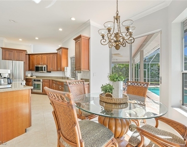 300 Wentworth Court - Photo Thumbnail 21