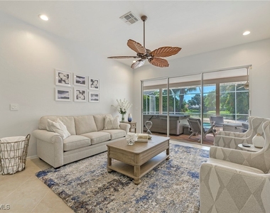 300 Wentworth Court - Photo Thumbnail 10