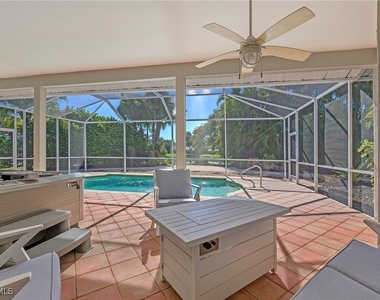300 Wentworth Court - Photo Thumbnail 9