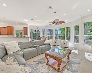 300 Wentworth Court - Photo Thumbnail 27