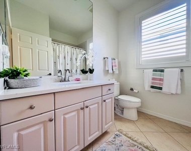 11091 Corsia Trieste Way - Photo Thumbnail 19