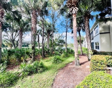 11091 Corsia Trieste Way - Photo Thumbnail 23