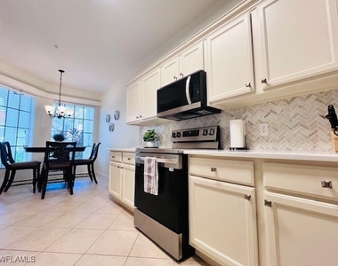 11091 Corsia Trieste Way - Photo Thumbnail 4