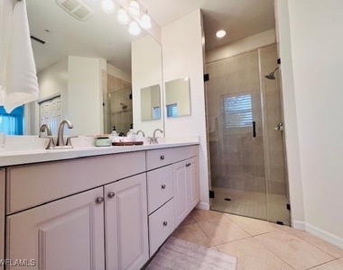 11091 Corsia Trieste Way - Photo Thumbnail 15
