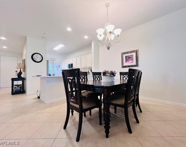 11091 Corsia Trieste Way - Photo Thumbnail 7