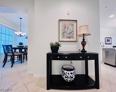 11091 Corsia Trieste Way - Photo Thumbnail 6