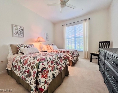 11091 Corsia Trieste Way - Photo Thumbnail 18