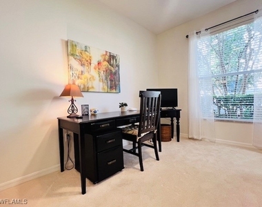 11091 Corsia Trieste Way - Photo Thumbnail 12