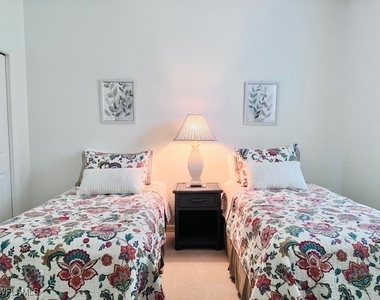 11091 Corsia Trieste Way - Photo Thumbnail 17