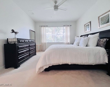 11091 Corsia Trieste Way - Photo Thumbnail 14