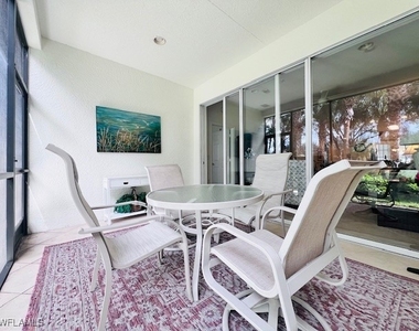 11091 Corsia Trieste Way - Photo Thumbnail 21