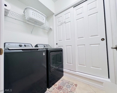 11091 Corsia Trieste Way - Photo Thumbnail 20