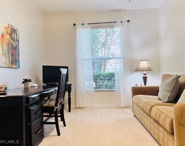 11091 Corsia Trieste Way - Photo Thumbnail 10