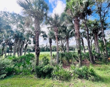 11091 Corsia Trieste Way - Photo Thumbnail 22