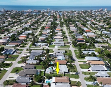 724 100th Avenue N - Photo Thumbnail 28