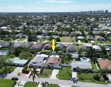 724 100th Avenue N - Photo Thumbnail 27