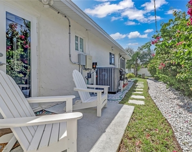724 100th Avenue N - Photo Thumbnail 25