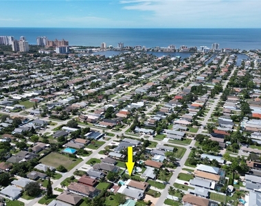 724 100th Avenue N - Photo Thumbnail 30