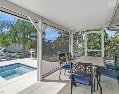 724 100th Avenue N - Photo Thumbnail 21