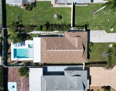 724 100th Avenue N - Photo Thumbnail 26
