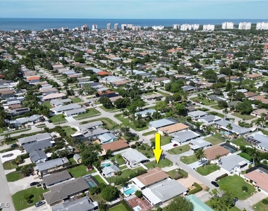 724 100th Avenue N - Photo Thumbnail 29