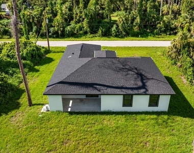 17196 Glenview Avenue - Photo Thumbnail 36