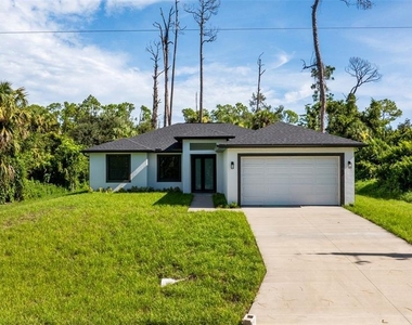 17196 Glenview Avenue - Photo Thumbnail 33