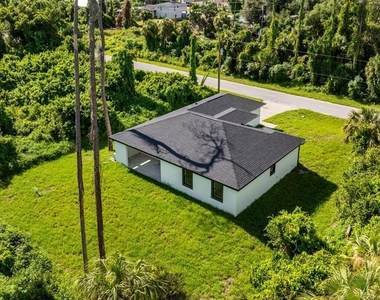 17196 Glenview Avenue - Photo Thumbnail 38